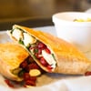 Mars Hill Cafe