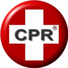 CPR Cell Phone Repair Mooresville