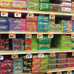 Smart N Final Near Me >> Smart Final Extra 12 Photos 10 Reviews Grocery 2425 N Smart N Final Near Me >> Smart Final Extra 12 Photos 10 Reviews Grocery 2425 N