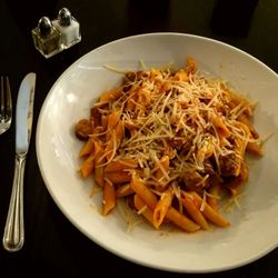 Lucabella Fine Foods 293 Photos 265 Reviews Italian 216 N Photo Of Lucabella Fine Foods Glendora Ca United States