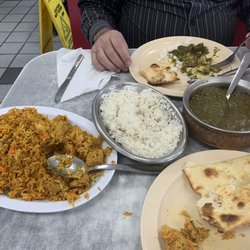 The Best 10 Restaurants Near Alma Ar 72921 Last Updated December Features
