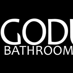 Custom Bathroom Vanities Vaughan godi bathroom vanities canada - kitchen & bath - 1641 langstaff Custom Bathroom Vanities Vaughan godi bathroom vanities canada - kitchen & bath - 1641 langstaff