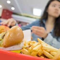 The Best 10 Fast Food Restaurants In Davis Ca With Prices Last 1 In N Out Burger