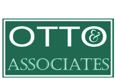 Otto & Associates