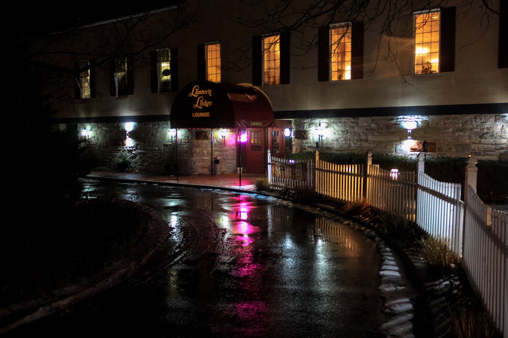 Lantern Lodge Restaurant 10 Reviews Hotels 411 N College St