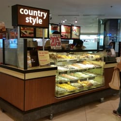 country style philippinesimage