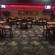 New phoenix casino la center no deposit casinos in usa