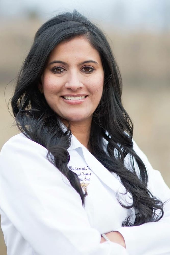 image of business Advanced Family Dental Care