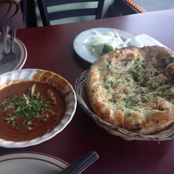 Bismillah Restaurant 65 Photos 172 Reviews Indian 37415 Photo Of Bismillah Restaurant Fremont Ca United States Nihari And Garlic Naan