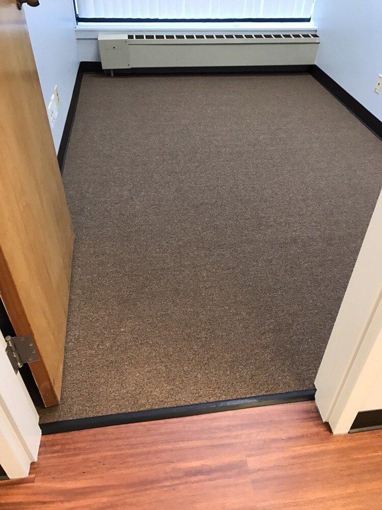 image of business Olympia Floors