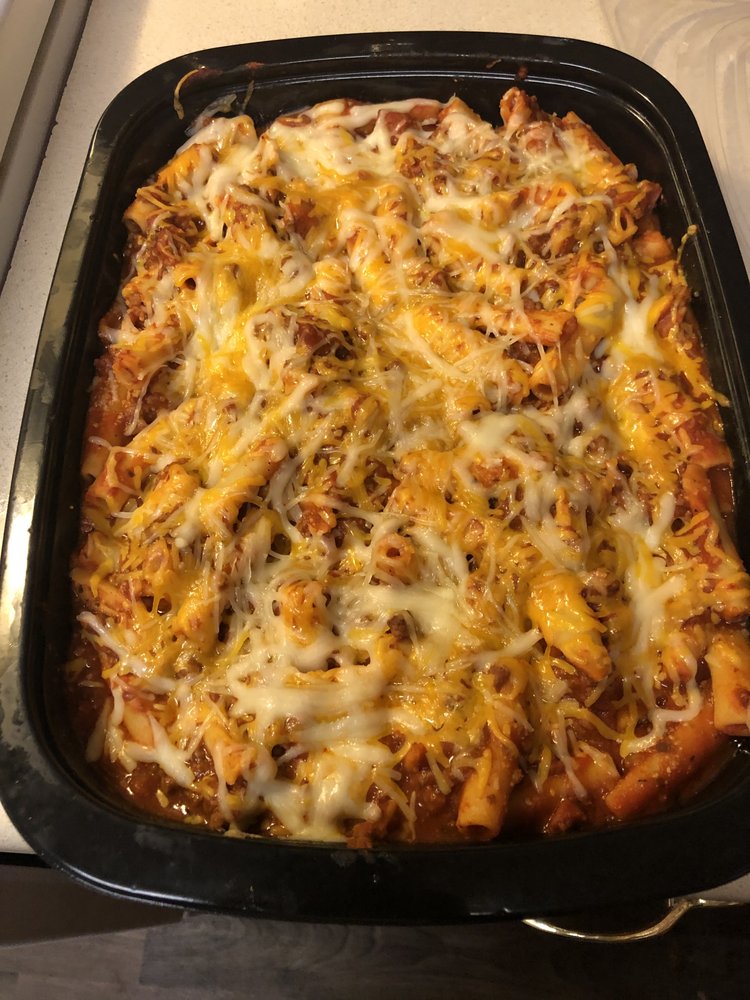 Savory Soul Catering