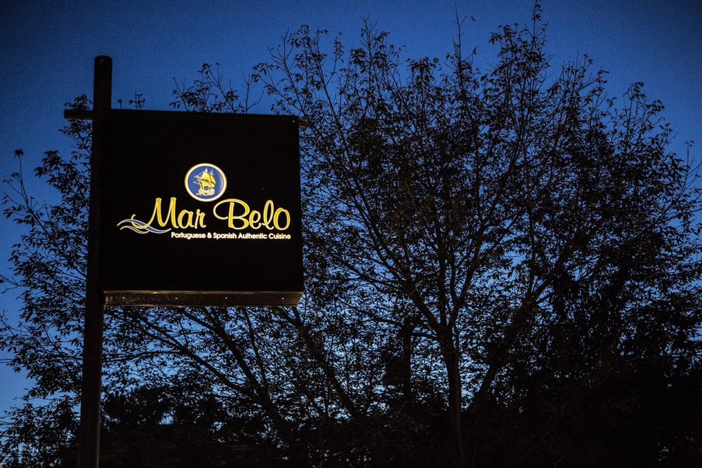 Mar belo long branch coupons