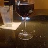 Jesse's Grille