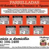 Asadero Sonora Express