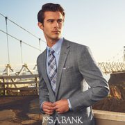 Jos A Bank Outlet Closed 22 Photos Men S Clothing 10835