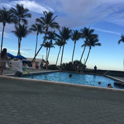 Silver Sands Beach Resort Key Biscayne Fl Estados Unidos Silver Sands Beach Resort Key Biscayne Fl Estados Unidos