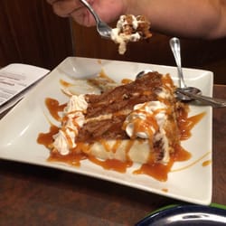 Best En And Waffles In Hendersonville Tn Last Updated Black Eyed Pea Restaurant