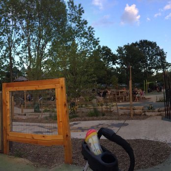 Bison S Bluff Nature Playground Schaumburg Il Bison S Bluff Nature Playground Schaumburg Il