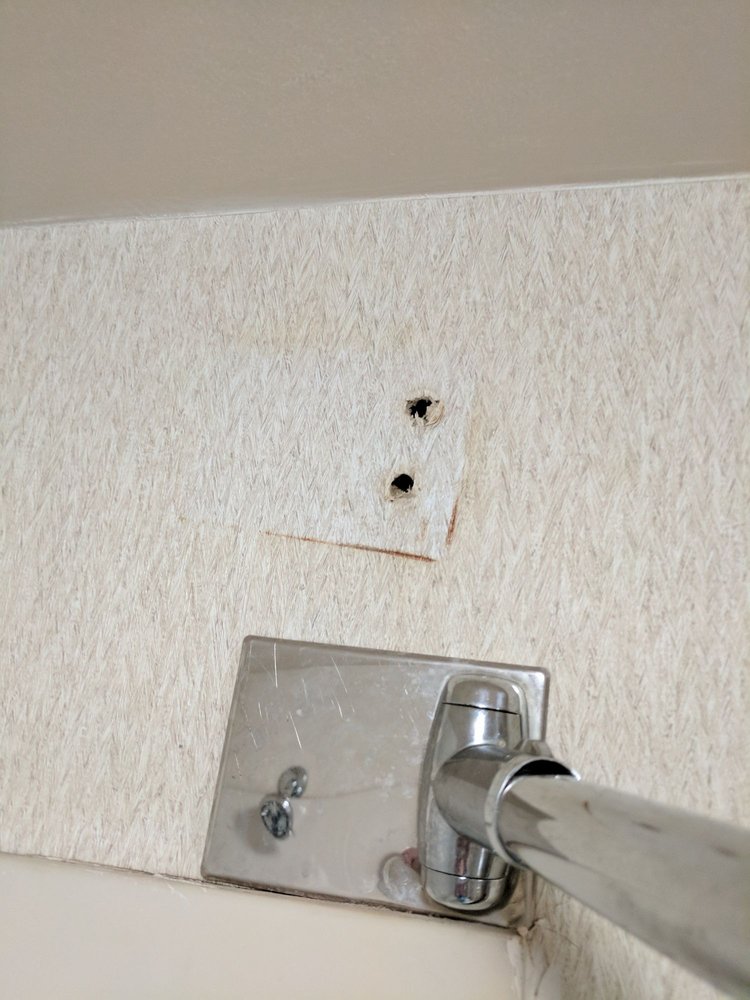 Quality Inn Greenville Near University