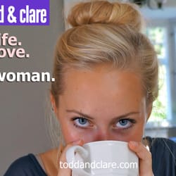 Photo of Todd and Clare Online Dating - San Francisco, CA, United States. From toddandclare.com