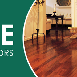 Empire Hardwood Floors hardwood floor installation cost empire hardwood floor installation cost Photo Of Empire Hardwood Floors Yonkers Ny United States Empire Hardwood Floors consideration oak hardwood flooring grades for wood floor red luxurious pine and show redwood at empire Photo Of Empire Hardwood Floors Yonkers Ny United States