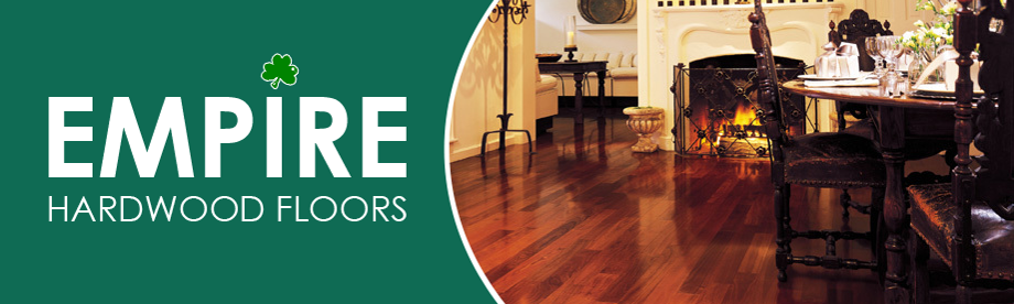 empire wood flooring gurus floor empire wood flooring gurus floor
