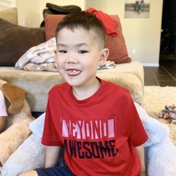 Cool Cuts 4 Kids 2019 All You Need To Know Before You Go With