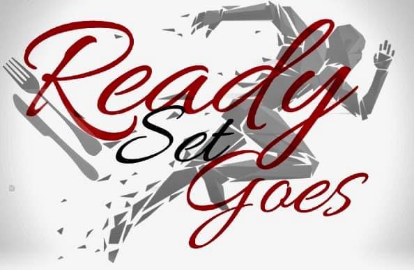 Ready Set Goes Meals