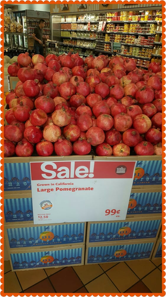 delicious and sweet pomegranates yelp delicious and sweet pomegranates yelp