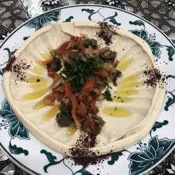 The Best 10 Mediterranean Restaurants Near Clinton Nj 08809 Last Did You Mean