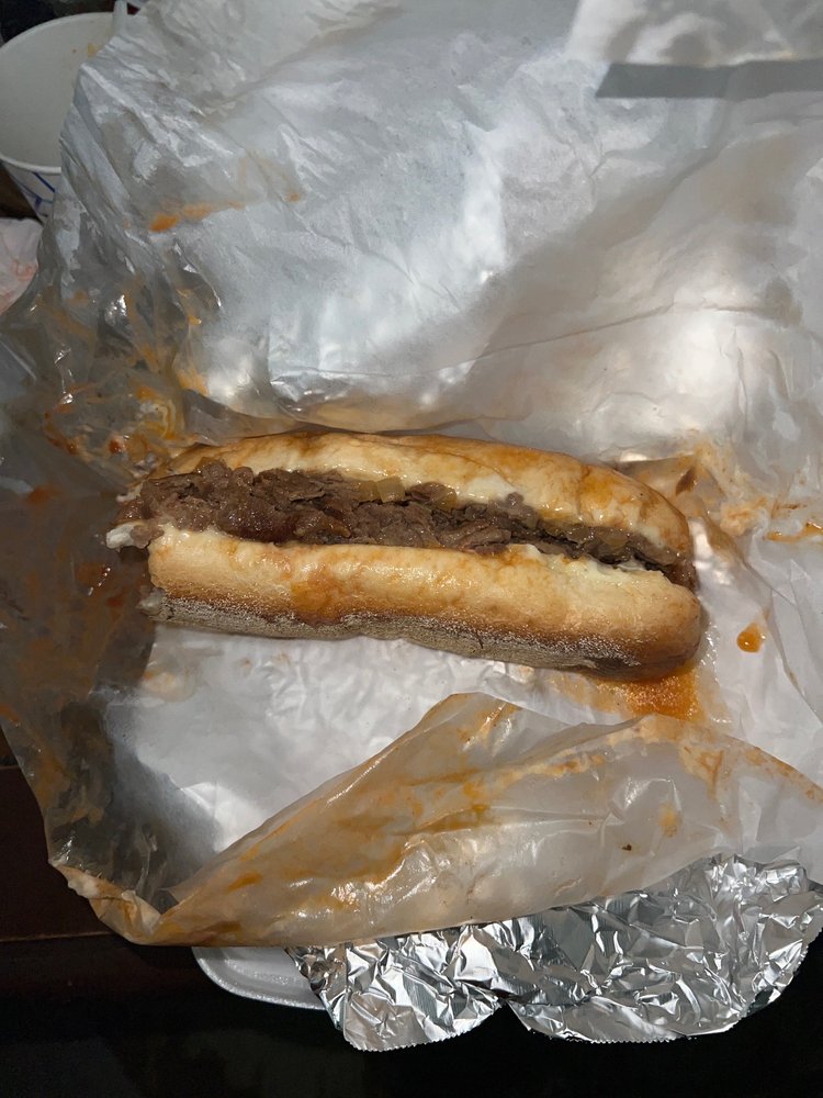 Rose's Deli and More