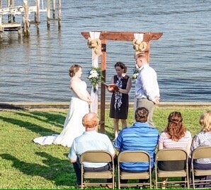 Celestial Celebrations and Ceremonies