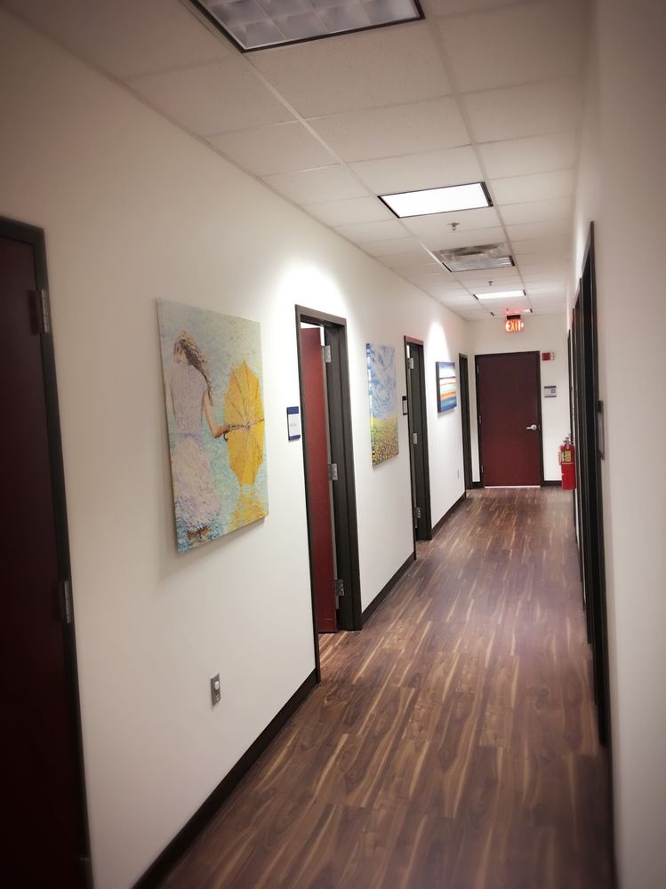 Urology Surgical Consulting