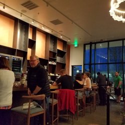 Txikiteo 87 Photos 30 Reviews Tapas Bars 1401 W Idaho St Photo Of Txikiteo Boise Id United States Open Airy Interior