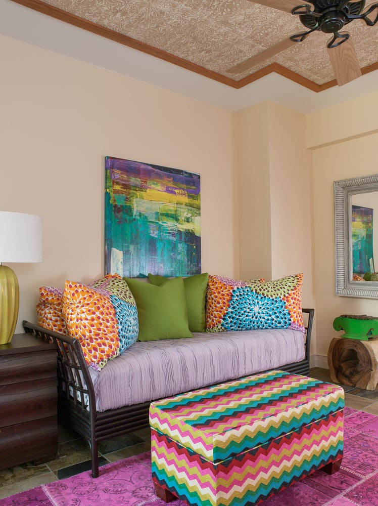 image of business Henderson Design Group