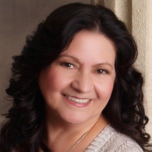 Marta "Marti" Dodsworth, GRI -  Coldwell Banker Realty