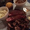 Best Diners in Lincoln