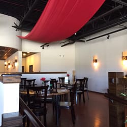Kawa Anese Restaurant 127 Photos 230 Reviews 100 Photo Of Kawa Anese Restaurant Grayslake Il United States More The
