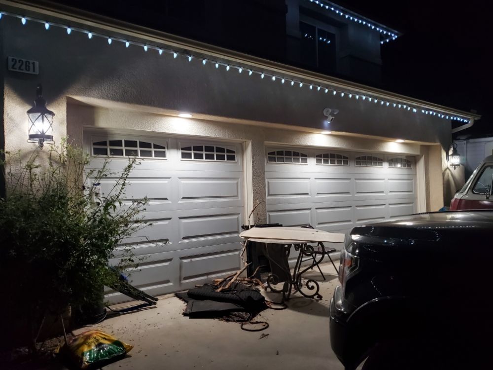 Hi Cal Electric