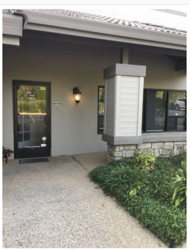 Sierra Property Partners