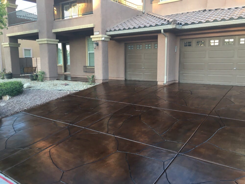 Natural Stone Coatings & Concrete 44 Photos Masonry/Concrete 4275