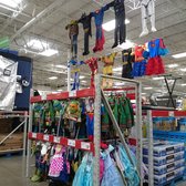Roseville Sams Club Sams Club >> Sam S Club 182 Photos 105 Reviews Department Stores Roseville Sams Club Sams Club >> Sam S Club 182 Photos 105 Reviews Department Stores