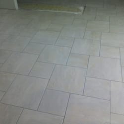 Ceramic Tile Supply Northwest Flooring 1620 W 7th Ave Eugene Photo Of Ceramic Tile Supply Northwest Eugene Or United States 12x12 And