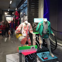 adidas store hamburg öffnungszeiten adidas store hamburg öffnungszeiten