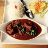 Gurkha Himalayan Kitchen Restaurant Vancouver Bc Gurkha Himalayan Kitchen Restaurant Vancouver Bc