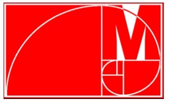 image of business Myers Constructs