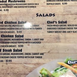 Micah S Restaurant Jarrell Tx Micah S Restaurant Jarrell Tx