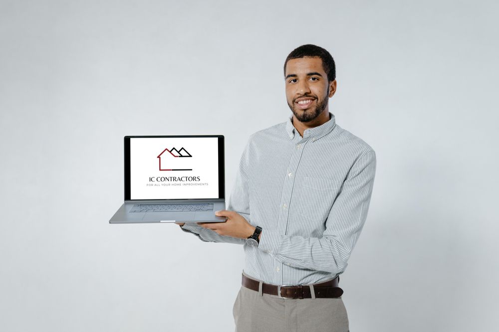 IC Contractors