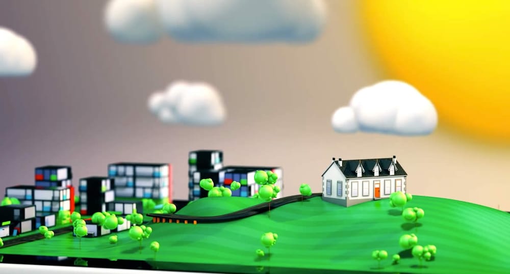 Trilliant Property Management Los Angeles Trilliant Property Management Los Angeles