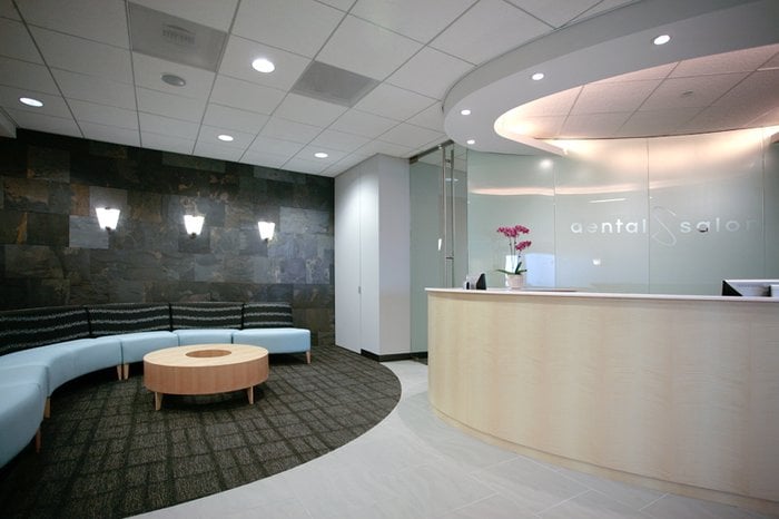 image of business Dental Salon